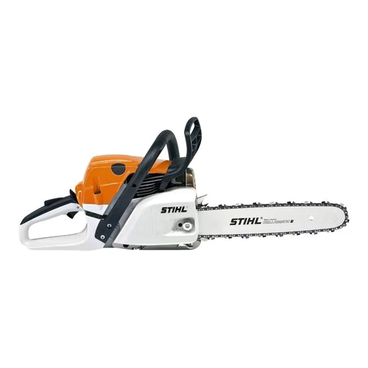STIHL Benzin-Kettensäge Stihl Kettensäge MS 182 35 cm 3/8P 1.3 mm 50TG STIHL Benzin-Kettensäge Stihl Kettensäge MS 182 35 cm 3/8P 1.3 mm 50TG