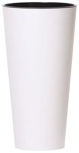 Prosperplast Pflanzkübel Tubus slim, Ø 30 Prosperplast Pflanzkübel Tubus slim, Ø 30