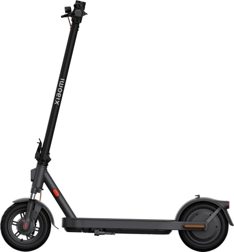 Xiaomi E-Scooter Electric Scooter Elite, 400 W, 20 km/h, Electric Scooter, mit Straßenzulassung Xiaomi E-Scooter Electric Scooter Elite, 400 W, 20 km/h, Electric Scooter, mit Straßenzulassung