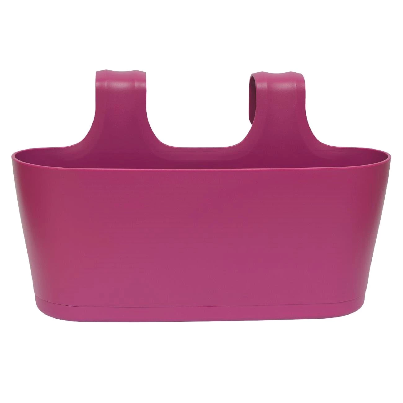 ENGELLAND Blumenkasten Blumentopf zum Hängen , UV-Beständig, Frostbeständig ENGELLAND Blumenkasten Blumentopf zum Hängen , UV-Beständig, Frostbeständig