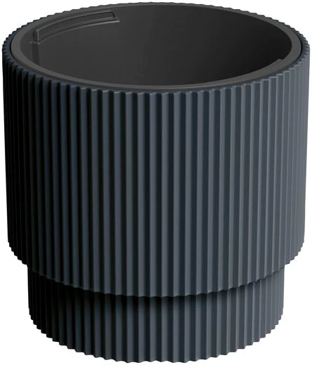 Prosperplast Blumentopf MILLY Prosperplast Blumentopf MILLY