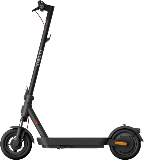Xiaomi E-Scooter Electric Scooter 5, 350 W, 20 km/h, Electric Scooter, mit Straßenzulassung Xiaomi E-Scooter Electric Scooter 5, 350 W, 20 km/h, Electric Scooter, mit Straßenzulassung