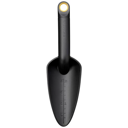 Fiskars Unkrautstecher Fiskars 1071899 Blumenkelle Fiskars Unkrautstecher Fiskars 1071899 Blumenkelle
