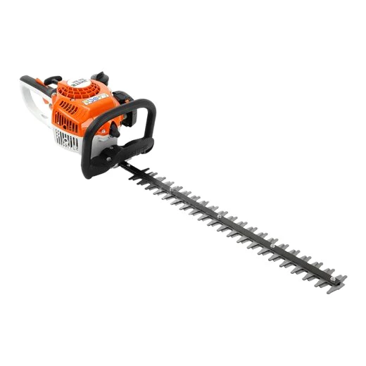 STIHL Heckenschere Stihl Heckenschere HS 45 - 60 cm STIHL Heckenschere Stihl Heckenschere HS 45 - 60 cm