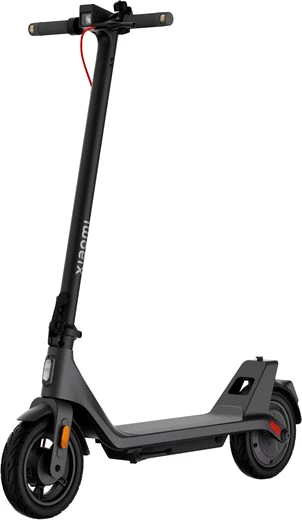 Xiaomi E-Scooter Electric Scooter 4 Lite GE, 2nd Gen, 20 km/h, Electric Scooter Xiaomi E-Scooter Electric Scooter 4 Lite GE, 2nd Gen, 20 km/h, Electric Scooter