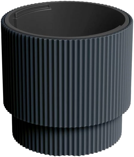 Prosperplast Blumentopf MILLY Prosperplast Blumentopf MILLY