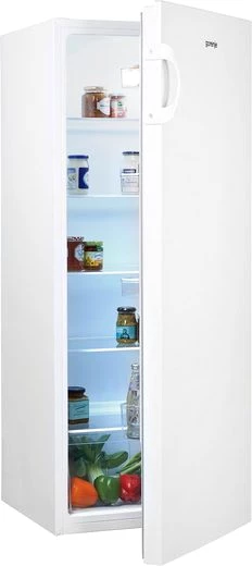 GORENJE Kühlschrank R4142PS, 143,4 cm hoch, 55 cm breit GORENJE Kühlschrank R4142PS, 143,4 cm hoch, 55 cm breit