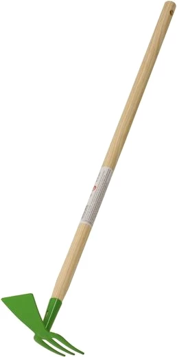 Freund Victoria Unkrautstecher Freund Victoria Kinderhäckchen 75 cm Stiel Freund Victoria Unkrautstecher Freund Victoria Kinderhäckchen 75 cm Stiel